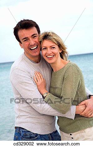 baby boomer, beach, Best friend, blond, bond View Large Photo Image Stock Image - baby boomer, beach, Best friend, blond, bond. Fotosearch