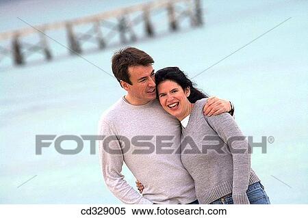 baby boomer, beach, Best friend, bond, bonding View Large Photo Image Stock Photography - baby boomer, beach, Best friend, bond, bonding. Fotosearch