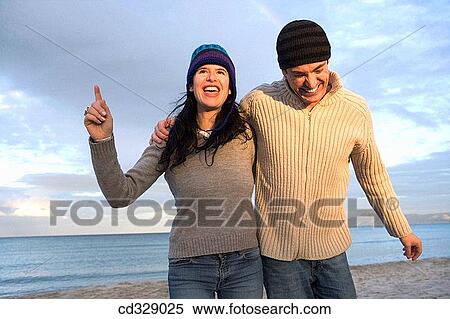 baby boomer, black hair, Best friend, beach, autumn View Large Photo Image Stock Photography - baby boomer, black hair, Best friend, beach, autumn. Fotosearch
