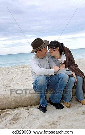 baby boomer, blanket, Best friend, beach, amusement View Large Photo Image Stock Photo - baby boomer, blanket, Best friend, beach, amusement. Fotosearch