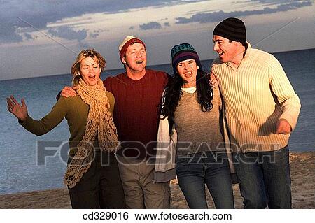 baby boomer, blond, beach, amusement View Large Photo Image Stock Photograph - baby boomer, blond, beach, amusement. Fotosearch