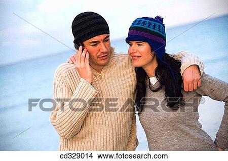 baby boomer, bond, Best friend, beach, amusement View Large Photo Image Picture - baby boomer, bond, Best friend, beach, amusement. Fotosearch