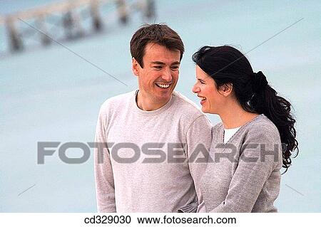 baby boomer, bond, Best friend, beach, autumn View Large Photo Image Stock Image - baby boomer, bond, Best friend, beach, autumn. Fotosearch