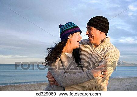 baby boomer, bond, Best friend, beach, autumn View Large Photo Image Stock Image - baby boomer, bond, Best friend, beach, autumn. Fotosearch