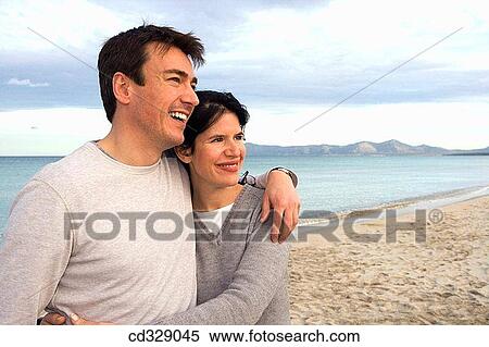 baby boomer, bond, Best friend, beach, autumn View Large Photo Image Stock Photography - baby boomer, bond, Best friend, beach, autumn. Fotosearch