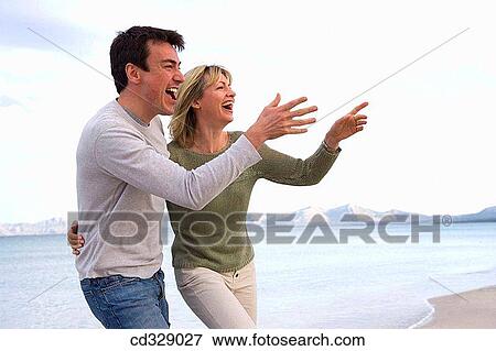 baby boomer, bond, blond, beach, amusement View Large Photo Image Stock Photo - baby boomer, bond, blond, beach, amusement. Fotosearch