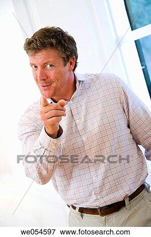 baby boomer, contemporary, at-home View Large Photo Image Stock Photo - baby boomer, contemporary, at-home. Fotosearch