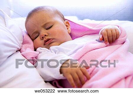 baby, child, contemporary View Large Photo Image Stock Image - baby, child, contemporary. Fotosearch
