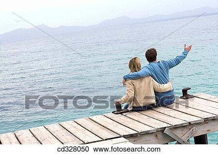 back view, Best friend, bond, bonding, calm View Large Photo Image Stock Image - back view, Best friend, bond, bonding, calm. Fotosearch