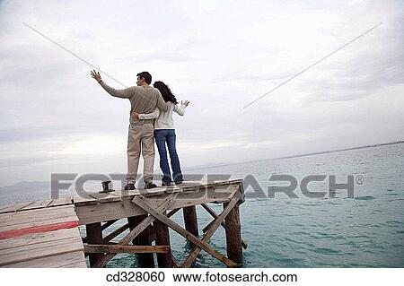 back view, bond, bonding, calm View Large Photo Image Stock Image - back view, bond, bonding, calm. Fotosearch