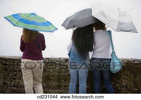 back view, contemporary, day, human View Large Photo Image Picture - back view, contemporary, day, human. Fotosearch