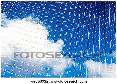 background, cloud, blue sky, blue, atmosphere View Large Photo Image Stock Image - background, cloud, blue sky, blue, atmosphere. Fotosearch