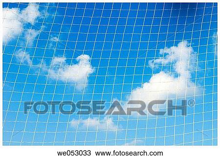 background, cloud, blue sky, blue, atmosphere View Large Photo Image Stock Image - background, cloud, blue sky, blue, atmosphere. Fotosearch