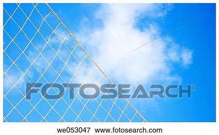background, cloud, blue sky, blue, atmosphere View Large Photo Image Stock Photo - background, cloud, blue sky, blue, atmosphere. Fotosearch