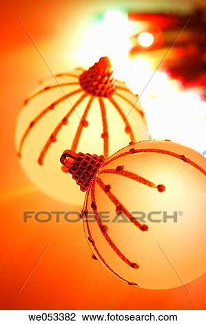 backlight, back-lit, ball, bright, brilliant, Christmas View Large Photo Image Stock Image - backlight, back-lit, ball, bright, brilliant, Christmas. Fotosearch