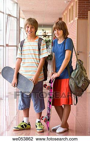 backpack, boy, child, companion View Large Photo Image Stock Image - backpack, boy, child, companion. Fotosearch