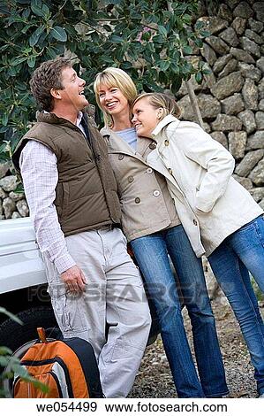 backpack, chat, child View Large Photo Image Stock Photo - backpack, chat, child. Fotosearch