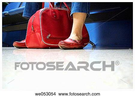 bag, detail, contemporary, accessory View Large Photo Image Picture - bag, detail, contemporary, accessory. Fotosearch