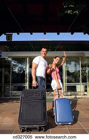 baggage, carrying, carry, activity View Large Photo Image Stock Photography - baggage, carrying, carry, activity. Fotosearch