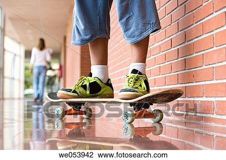 balance, contemporary, child, boy, anonymous View Large Photo Image Stock Image - balance, contemporary, child, boy, anonymous. Fotosearch
