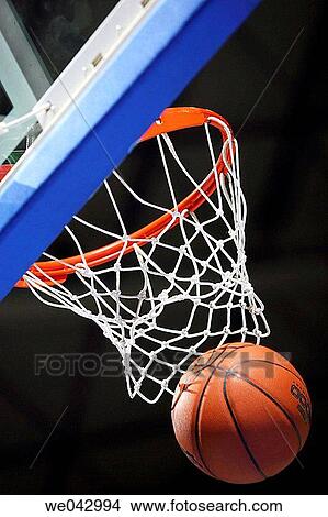 Picture - ball, achievement, aiming, aim, action, ability. Fotosearch