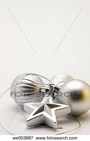 ball, bauble, Christmas, Christmas decoration, Christmas ornament, Close-up View Large Photo Image Stock Photo - ball, bauble, Christmas, Christmas decoration, Christmas ornament, Close-up. Fotosearch