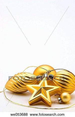 ball, bauble, Christmas, Christmas decoration, Christmas ornament, Close-up View Large Photo Image Stock Photo - ball, bauble, Christmas, Christmas decoration, Christmas ornament, Close-up. Fotosearch
