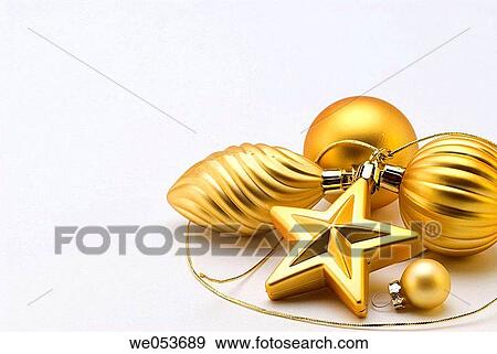 ball, bauble, Christmas, Christmas decoration, Christmas ornament, Close-up View Large Photo Image Stock Photo - ball, bauble, Christmas, Christmas decoration, Christmas ornament, Close-up. Fotosearch