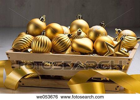 ball, bauble, Christmas, Christmas decoration, Christmas ornament View Large Photo Image Stock Photograph - ball, bauble, Christmas, Christmas decoration, Christmas ornament. Fotosearch