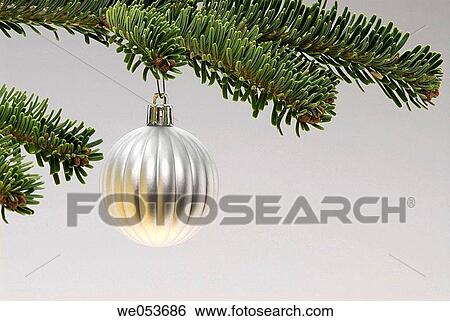 ball, bauble, Christmas, Christmas decoration, Christmas ornament, Christmas tree View Large Photo Image Stock Photograph - ball, bauble, Christmas, Christmas decoration, Christmas ornament, Christmas tree. Fotosearch