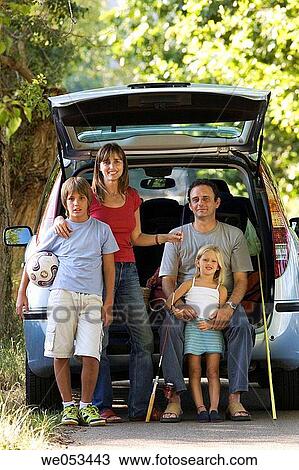 ball, boy, boot, automobile View Large Photo Image Stock Image - ball, boy, boot, automobile. Fotosearch