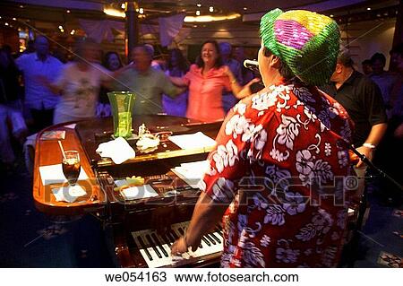 bar and music View Large Photo Image Stock Image - bar and music. Fotosearch