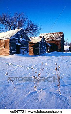 barn, abandonment, aged, absent, absence, abandoned View Large Photo Image Stock Image - barn, abandonment, aged, absent, absence, abandoned. Fotosearch