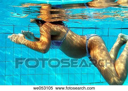 bathe, bathing, belly, chilling out View Large Photo Image Stock Photography - bathe, bathing, belly, chilling out. Fotosearch
