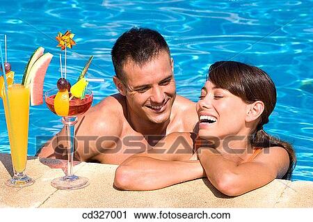 bathe, bathing, boy, chilling out, cocktail View Large Photo Image Stock Image - bathe, bathing, boy, chilling out, cocktail. Fotosearch