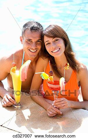 bathe, bathing, boy, chilling out, cocktail View Large Photo Image Stock Photo - bathe, bathing, boy, chilling out, cocktail. Fotosearch