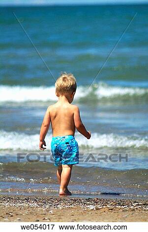 bathing, activity, bathe, amusement, alive, action View Large Photo Image Stock Photo - bathing, activity, bathe, amusement, alive, action. Fotosearch
