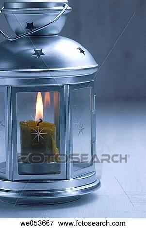 bauble, burning, candle, Christmas, Christmas decoration, Christmas ornament View Large Photo Image Stock Photo - bauble, burning, candle, Christmas, Christmas decoration, Christmas ornament. Fotosearch