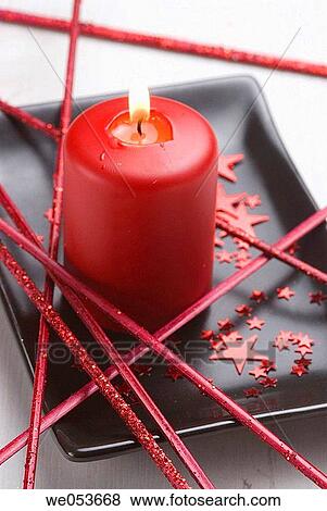 bauble, burning, candle, Christmas, Christmas decoration, Christmas ornament View Large Photo Image Stock Photo - bauble, burning, candle, Christmas, Christmas decoration, Christmas ornament. Fotosearch