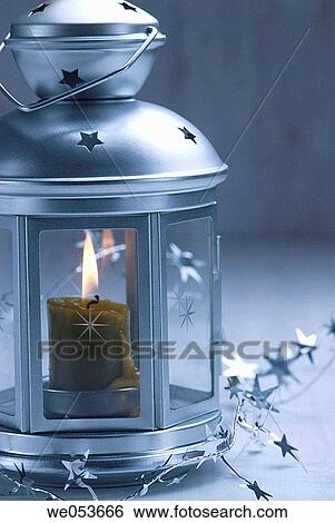 bauble, burning, candle, Christmas, Christmas decoration, Christmas ornament View Large Photo Image Stock Photograph - bauble, burning, candle, Christmas, Christmas decoration, Christmas ornament. Fotosearch