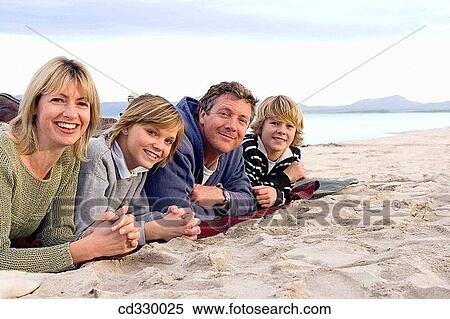 beach, boy, brother, calm View Large Photo Image Stock Photography - beach, boy, brother, calm. Fotosearch