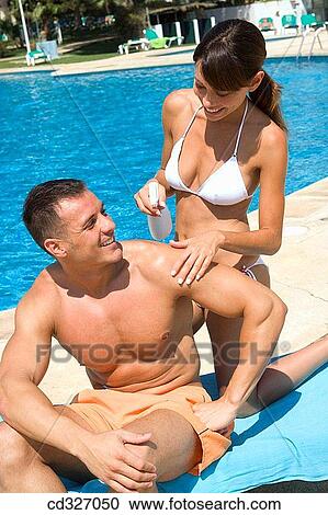 beauty, body, Beauty Care, apply View Large Photo Image Stock Image - beauty, body, Beauty Care, apply. Fotosearch