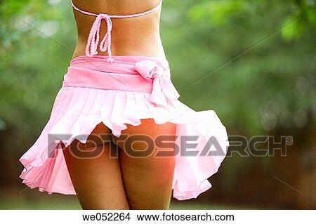 beauty, Body part, body, attractive View Large Photo Image Picture - beauty, Body part, body, attractive. Fotosearch