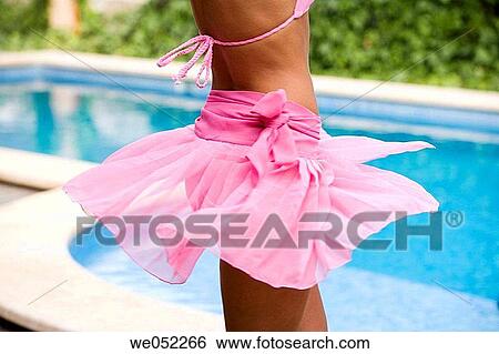 beauty, Body part, body, attractive View Large Photo Image Stock Photograph - beauty, Body part, body, attractive. Fotosearch