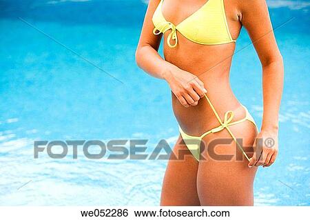 beauty, Body part, body, attractive View Large Photo Image Stock Photograph - beauty, Body part, body, attractive. Fotosearch