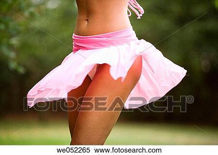 beauty, Body part, body, attractive View Large Photo Image Stock Photography - beauty, Body part, body, attractive. Fotosearch