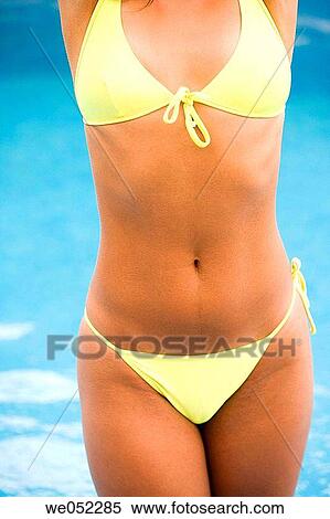 beauty, Body part, body, attractive View Large Photo Image Stock Photography - beauty, Body part, body, attractive. Fotosearch