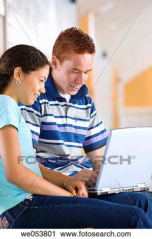 bench, chat, boy, adolescence View Large Photo Image Stock Image - bench, chat, boy, adolescence. Fotosearch
