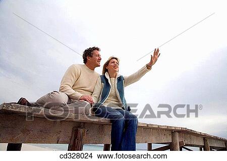 Best friend, bonding, bond, 30's View Large Photo Image Picture - Best friend, bonding, bond, 30's. Fotosearch