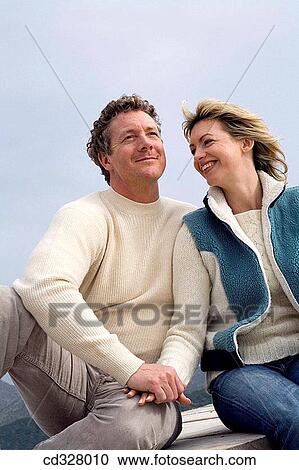Best friend, bonding, bond, 30's View Large Photo Image Stock Image - Best friend, bonding, bond, 30's. Fotosearch